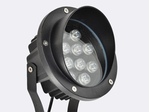 led地插燈 led地插燈