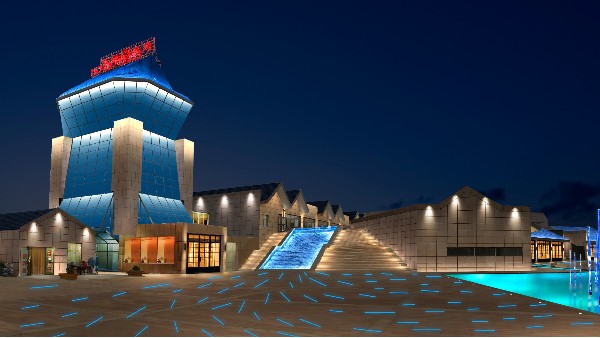 LED戶外亮化DMX512洗墻燈寫碼注意事項(xiàng) LED戶外亮化DMX512洗墻燈寫碼注意事項(xiàng)