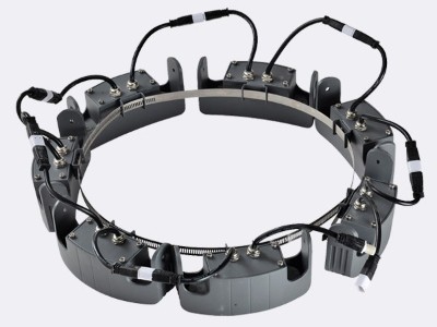 E形抱樹燈L-BSD14555