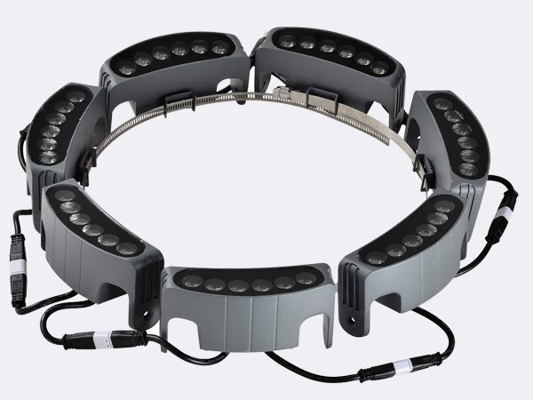 E形抱樹燈L-BSD14555 E形抱樹燈L-BSD14555