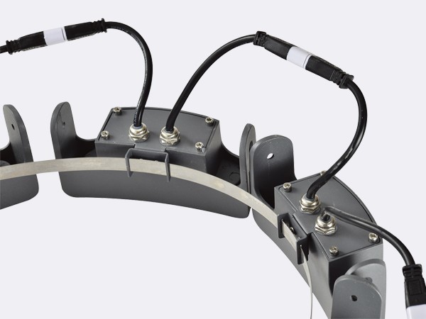 E形抱樹燈L-BSD14555 E形抱樹燈L-BSD14555