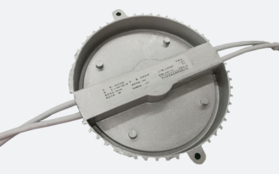 led點光源-灌膠防水