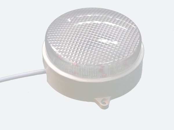 圓150大塑料點光源 圓150大塑料點光源