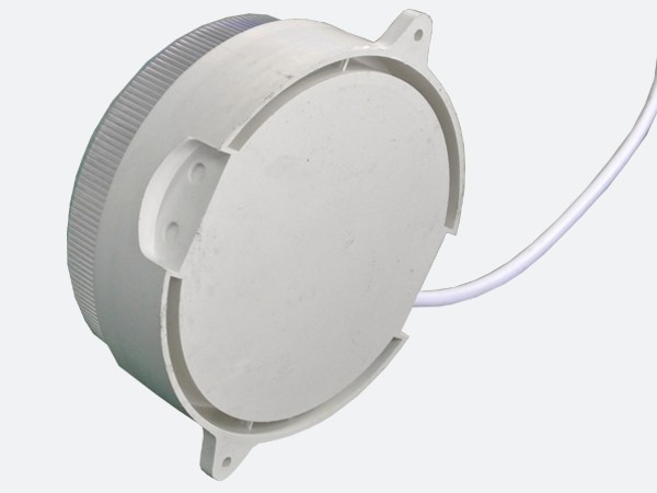 圓150大塑料點光源 圓150大塑料點光源