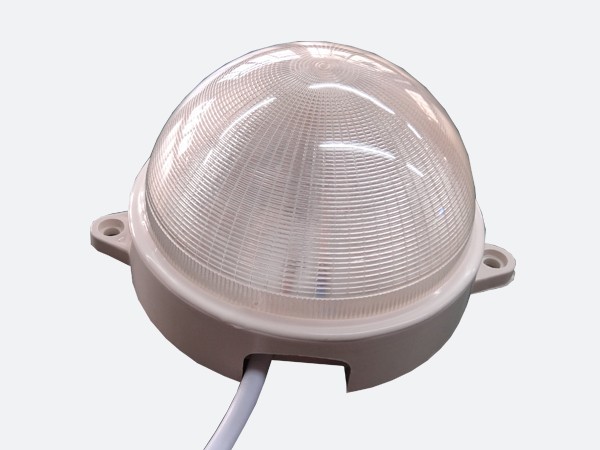 5公分led點光源 5公分led點光源