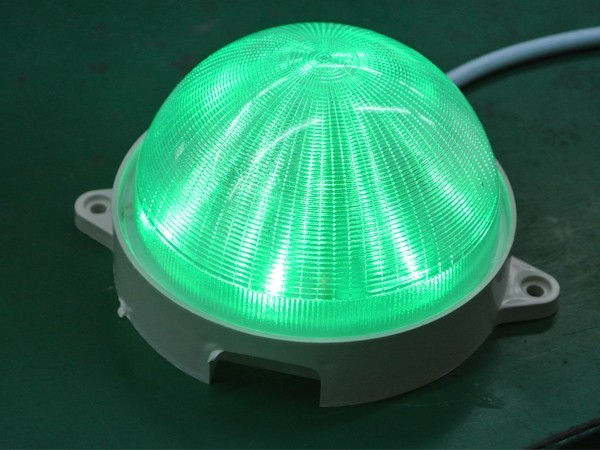 led全彩點光源 led全彩點光源