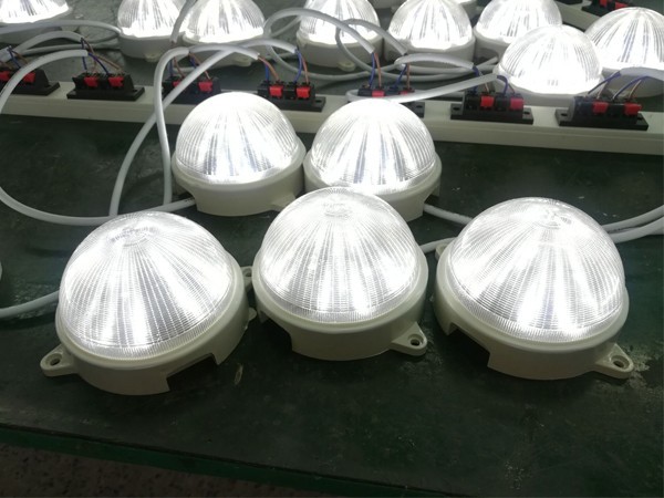 led點光源測試 led點光源測試