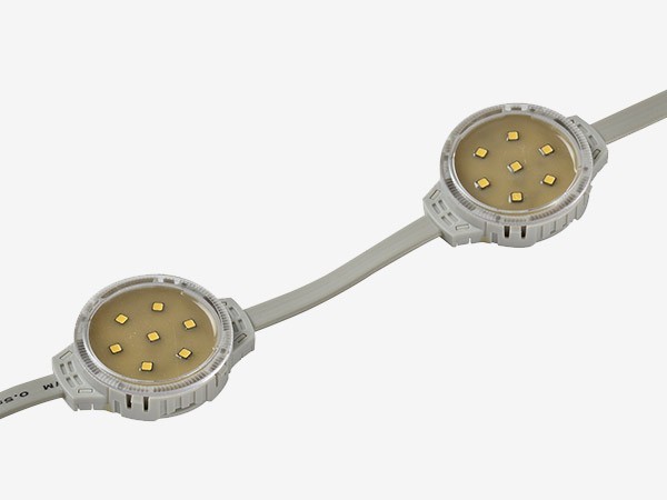 LED點光源 LED點光源