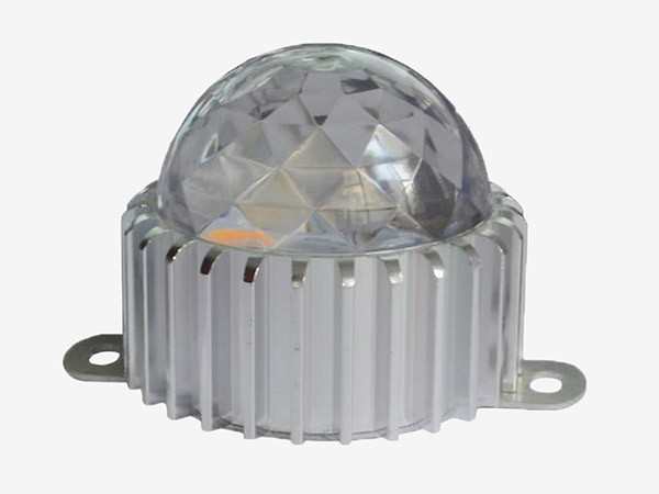 LED點光源寶石二號 LED點光源寶石二號