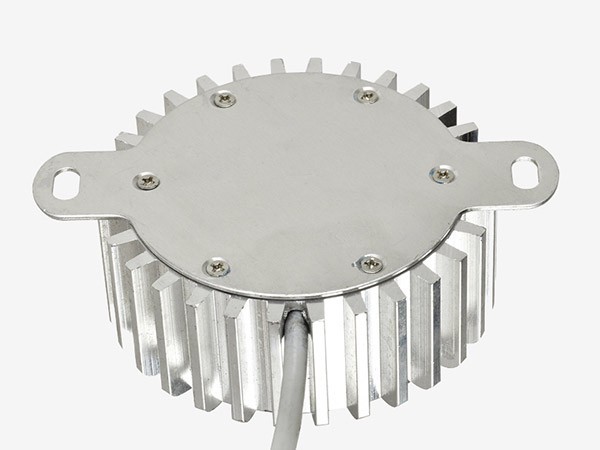 LED點光源寶石二號 LED點光源寶石二號