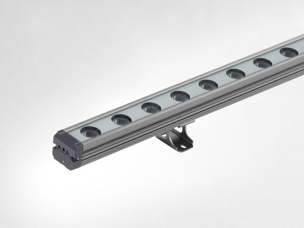 led洗墻燈 led洗墻燈