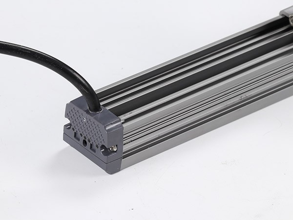 led洗墻燈細節圖 led洗墻燈細節圖