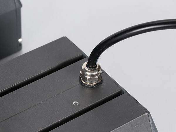 led投光燈-細節圖