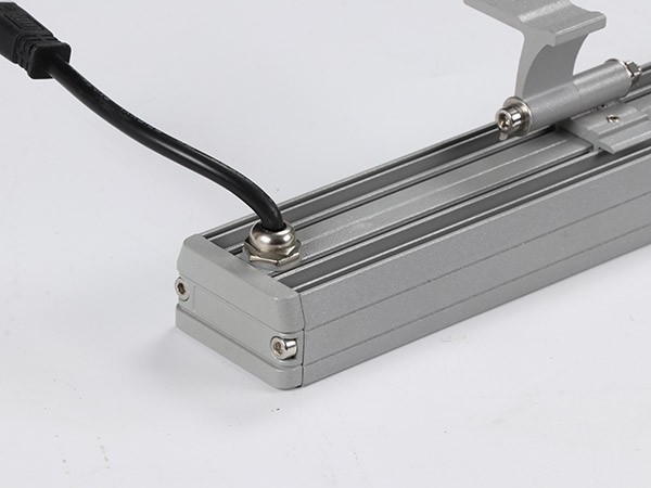 led洗墻燈細(xì)節(jié)圖