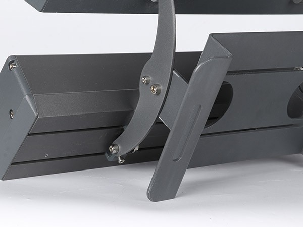 led投光燈-細節圖