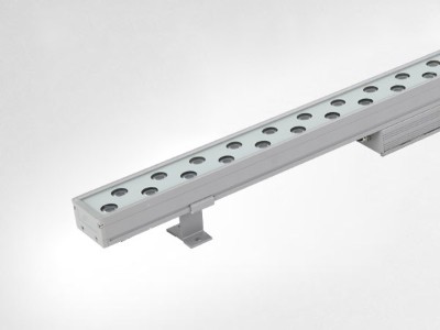 LED洗墻燈L-XQD6840