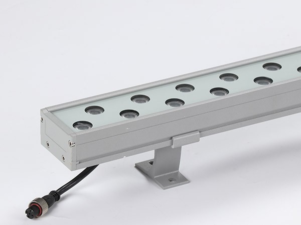 LED洗墻燈L-XQD6840 LED洗墻燈L-XQD6840