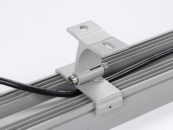 LED洗墻燈L-XQD6840 LED洗墻燈L-XQD6840