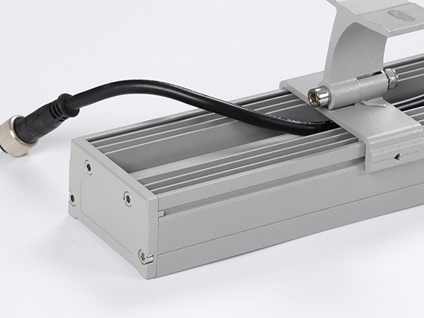 LED洗墻燈L-XQD6840 LED洗墻燈L-XQD6840