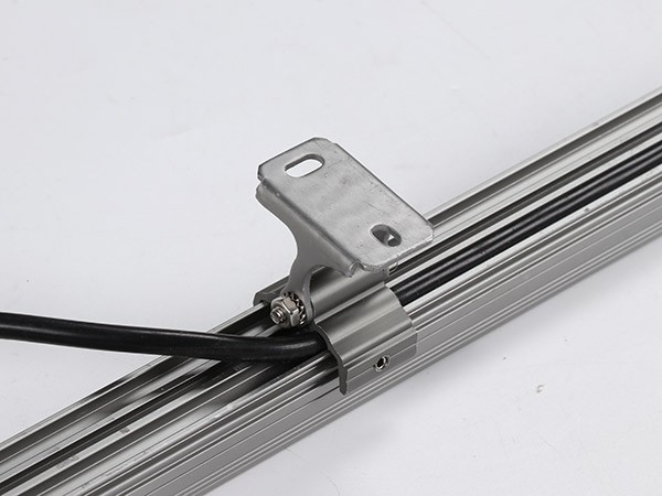 led洗墻燈細(xì)節(jié)圖