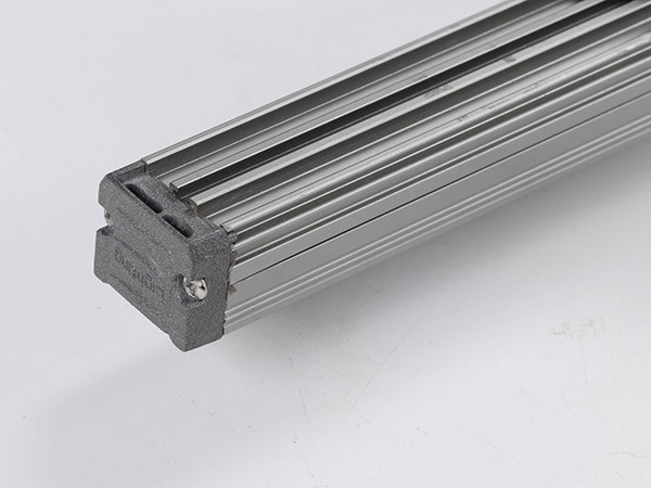 led洗墻燈細(xì)節(jié)圖