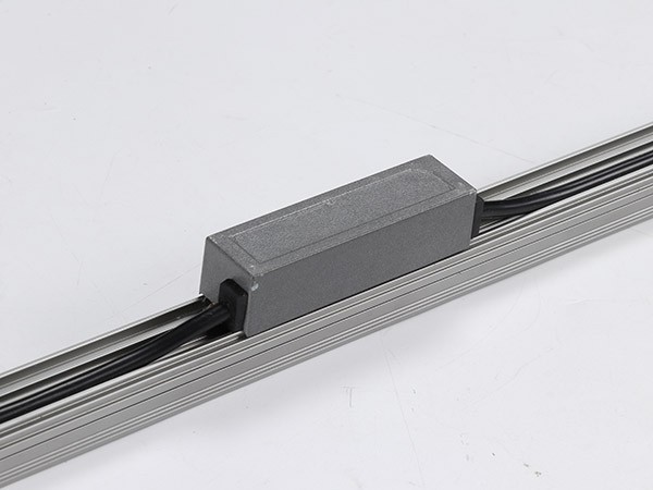 led洗墻燈細(xì)節(jié)圖