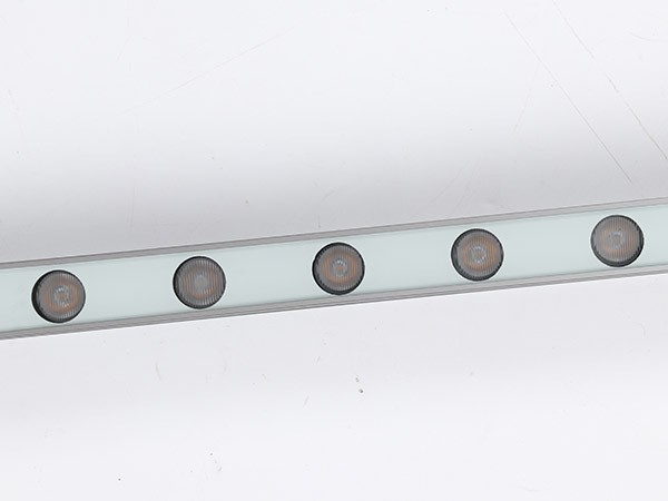 led洗墻燈細節圖