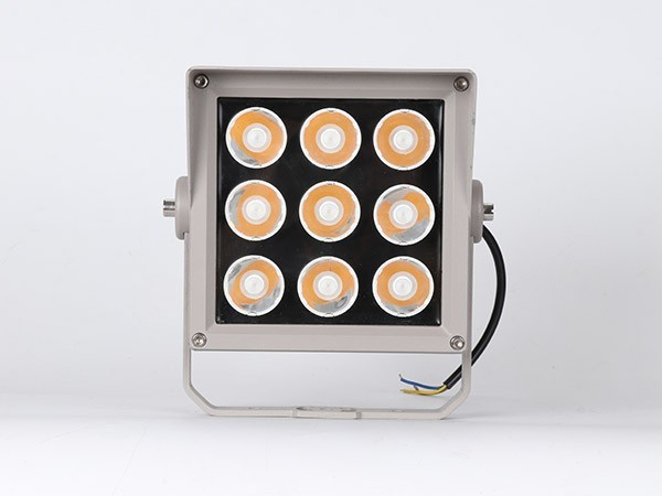 led投光燈36W led投光燈36W