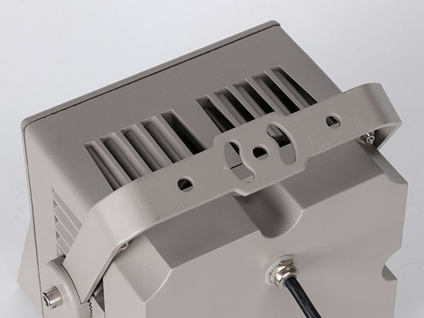 led投光燈-細節圖 led投光燈-細節圖