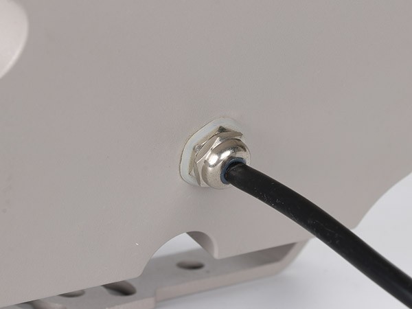 led投光燈-細節圖 led投光燈-細節圖