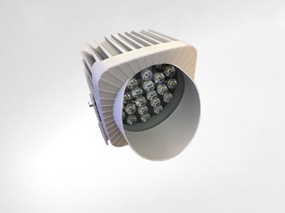 led圓形投光燈 led圓形投光燈