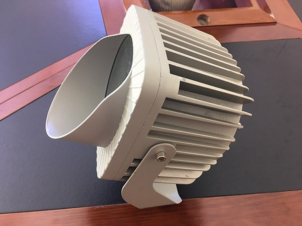 24瓦投光燈 24瓦投光燈