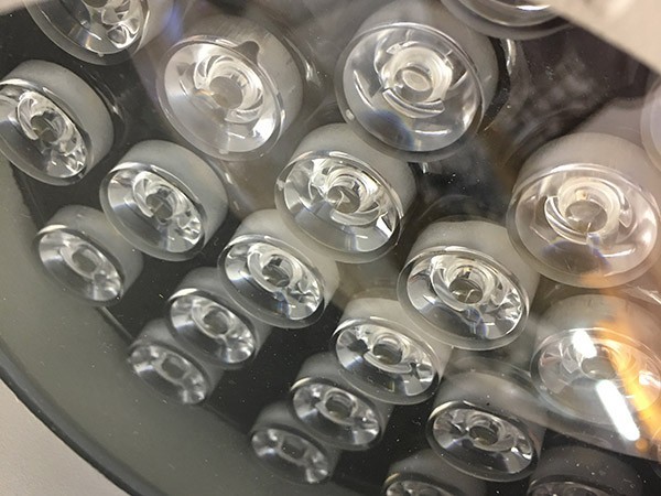 led投光燈-芯片 led投光燈-芯片