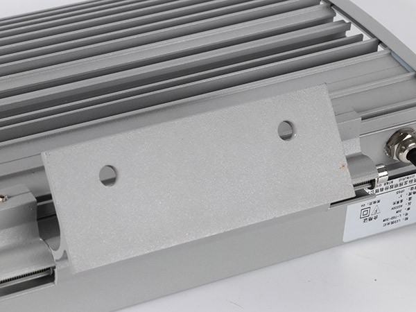 led投光燈細節圖