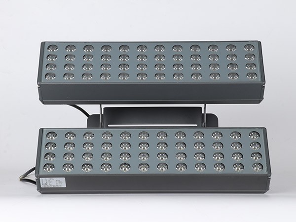 led大功率投光燈