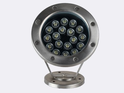 LED水底燈 LED水底燈