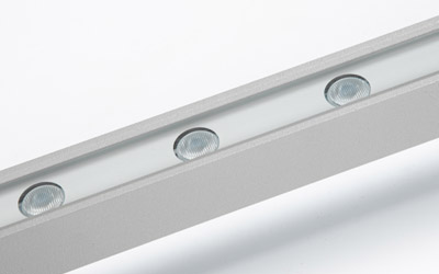 德國歐司朗芯片燈珠