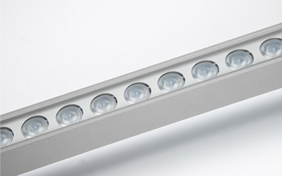 德國歐司朗芯片燈珠