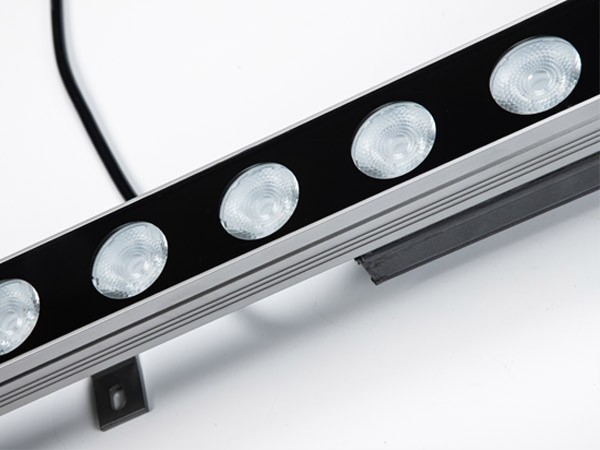 洗墻燈細節(jié)圖