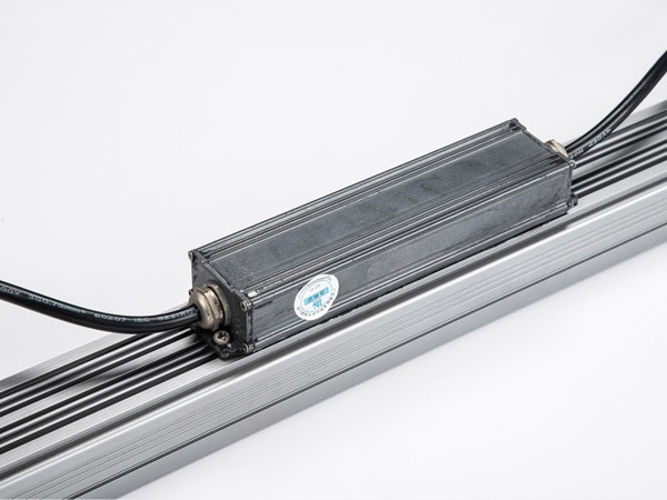 洗墻燈細節(jié)圖