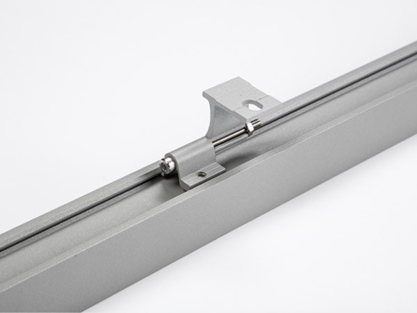 LED洗墻燈LXQ-G06-3028 LED洗墻燈LXQ-G06-3028