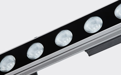 德國歐司朗芯片燈珠