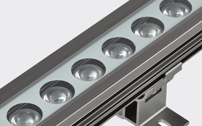 德國歐司朗芯片燈珠