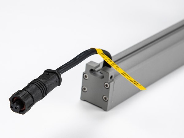 LED洗墻燈LXQ-G06-3028 LED洗墻燈LXQ-G06-3028