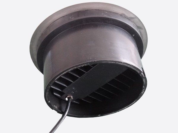 廣場led地埋燈 廣場led地埋燈