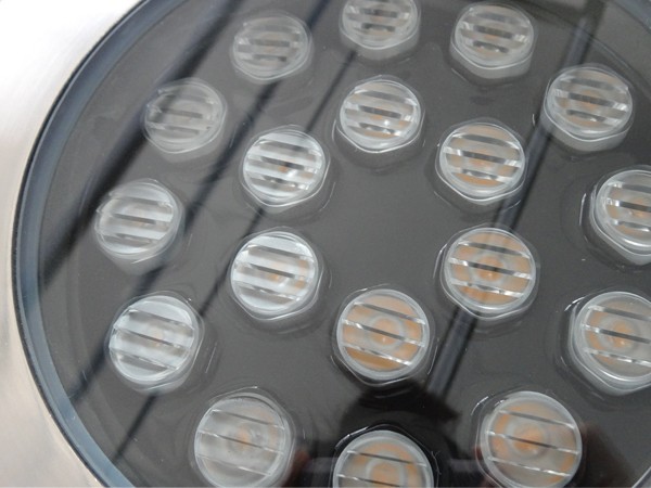 LED地埋燈 LED地埋燈