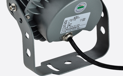 led投光燈-支架可調(diào)角度