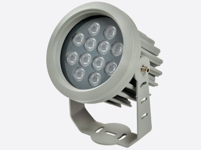 LED投光燈L-TGD1414