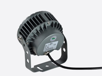 LED投光燈G-DT118-58