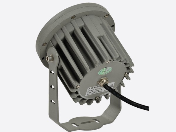 LED投光燈L-TGD1414 LED投光燈L-TGD1414